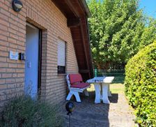 Germany North Rhine-Westphalia Netphen vacation rental compare prices direct by owner 26170439