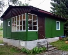 Czechia Southwest Hnačov vacation rental compare prices direct by owner 27062051