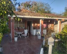 Argentina Buenos Aires Province Burzaco vacation rental compare prices direct by owner 35648004