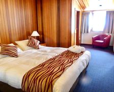 Australia New South Wales Perisher Valley vacation rental compare prices direct by owner 26719910