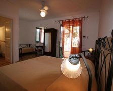 Italy Salina Malfa vacation rental compare prices direct by owner 18223323