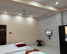 India Jharkhand Deoghar vacation rental compare prices direct by owner 29251063