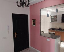 Morocco Tanger-Tetouan Martil vacation rental compare prices direct by owner 14820406