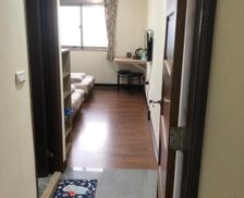 Taiwan Lienchiang County Dongyin vacation rental compare prices direct by owner 26104248