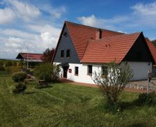Germany Thuringia Brotterode vacation rental compare prices direct by owner 27069630