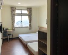 Taiwan Lienchiang County Dongyin vacation rental compare prices direct by owner 26104903