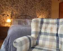 United Kingdom North Yorkshire Ingleton vacation rental compare prices direct by owner 17847094