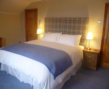 United Kingdom North Yorkshire Ingleton vacation rental compare prices direct by owner 13926692