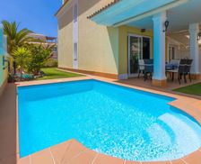 Spain Fuerteventura Corralejo vacation rental compare prices direct by owner 27164958