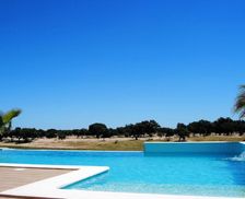 Portugal Alentejo Grândola vacation rental compare prices direct by owner 26143820