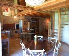 France Rhône-Alps Pont-de-Quart vacation rental compare prices direct by owner 26720038