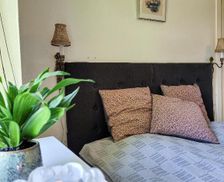 Denmark Midtjylland Lille Dalby vacation rental compare prices direct by owner 19056719