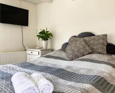 Denmark Midtjylland Lille Dalby vacation rental compare prices direct by owner 14882596