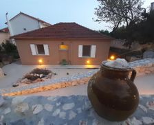 Greece Kefalonia Lourdata vacation rental compare prices direct by owner 28352268