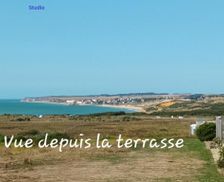 France Nord-Pas-de-Calais Wimereux vacation rental compare prices direct by owner 27819087