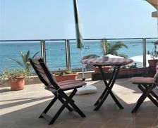 Spain Fuerteventura Puerto del Rosario vacation rental compare prices direct by owner 35996777