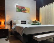 Indonesia Bali Nusa Penida vacation rental compare prices direct by owner 13122620