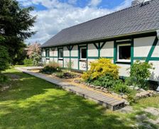 Germany Brandenburg Gerswalde vacation rental compare prices direct by owner 15169303