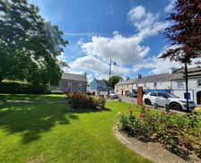 Ireland Waterford County Stradbally vacation rental compare prices direct by owner 12989235