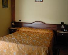 Italy Piedmont Bardonecchia vacation rental compare prices direct by owner 29354453