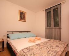 Croatia Hvar Island Gdinj vacation rental compare prices direct by owner 28238126
