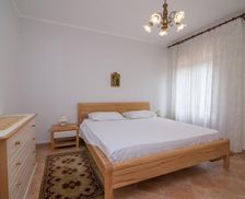 Croatia Lošinj Island Mali Lošinj vacation rental compare prices direct by owner 27823027