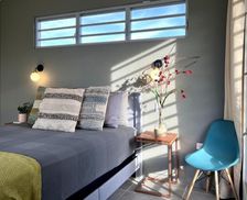 Puerto Rico Puerto Rico Vieques vacation rental compare prices direct by owner 32539121