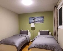 Canada Northwest Territories Yellowknife vacation rental compare prices direct by owner 14369843