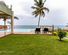 Jamaica Saint Mary St Mary vacation rental compare prices direct by owner 35039056