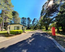 Australia Victoria Creswick vacation rental compare prices direct by owner 26926567