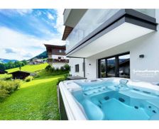 Austria Salzburg Saalbach-Hinterglemm vacation rental compare prices direct by owner 18746632