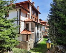 Bulgaria Smolyan Province Smolyan vacation rental compare prices direct by owner 27471192
