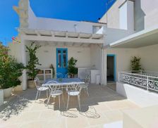 Italy Apulia Parabita vacation rental compare prices direct by owner 29025968