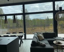 Finland North Ostrobothnia Ruka vacation rental compare prices direct by owner 27534905