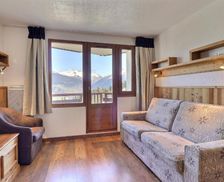 France Rhône-Alps Courchevel vacation rental compare prices direct by owner 26795875