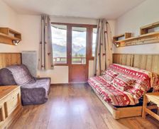 France Rhône-Alps Courchevel vacation rental compare prices direct by owner 26796323