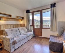 France Rhône-Alps Courchevel vacation rental compare prices direct by owner 26750132