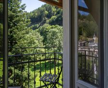 Switzerland Canton of Ticino Fusio vacation rental compare prices direct by owner 13648352