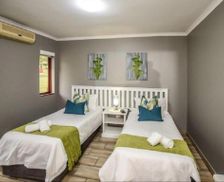 South Africa Mpumalanga White River vacation rental compare prices direct by owner 26201924