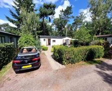 Netherlands Gelderland Doornspijk vacation rental compare prices direct by owner 26782569