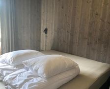 Norway Innlandet Randsverk vacation rental compare prices direct by owner 18562358
