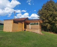 Slovenia Dolenjska (Lower Carniola) Metlika vacation rental compare prices direct by owner 27033869