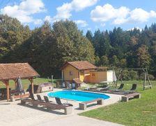 Slovenia Dolenjska (Lower Carniola) Metlika vacation rental compare prices direct by owner 27033869