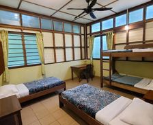 Malaysia Sabah Sepilok vacation rental compare prices direct by owner 26269510