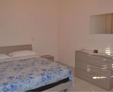 Italy Marche Grottazzolina vacation rental compare prices direct by owner 26201157