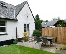 United Kingdom Argyll and Bute Luss vacation rental compare prices direct by owner 19191202