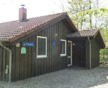 Germany Schleswig-Holstein Tarp vacation rental compare prices direct by owner 16334119