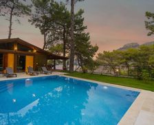 Turkey Aegean Region Fethiye vacation rental compare prices direct by owner 27084562