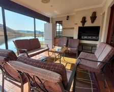 South Africa Mpumalanga Dullstroom vacation rental compare prices direct by owner 14135095