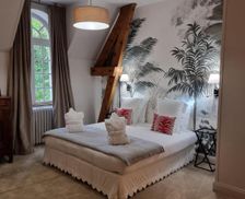 France Aquitaine Coly vacation rental compare prices direct by owner 28568151